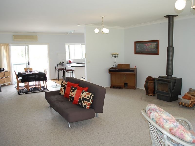 493 North Arm Road, Argents Hill NSW 2449