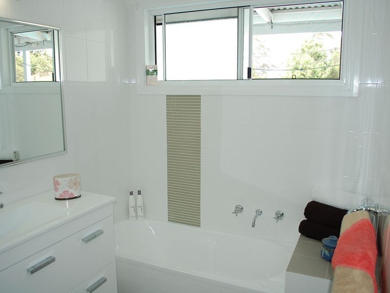 493 North Arm Road, Argents Hill NSW 2449