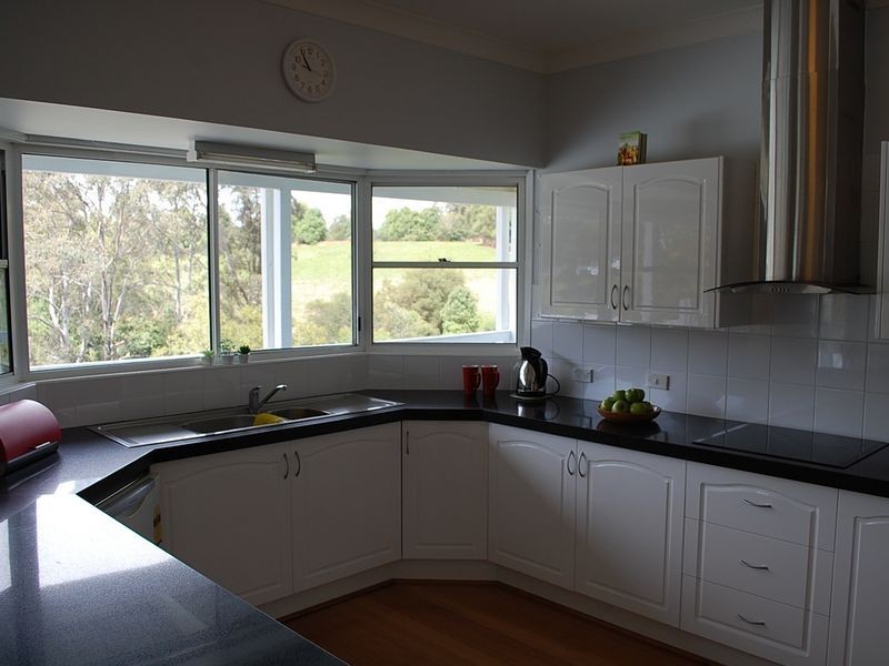 493 North Arm Road, Argents Hill NSW 2449