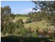 493 North Arm Road, Argents Hill NSW 2449