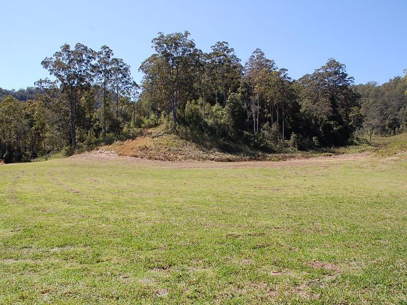 493 North Arm Road, Argents Hill NSW 2449