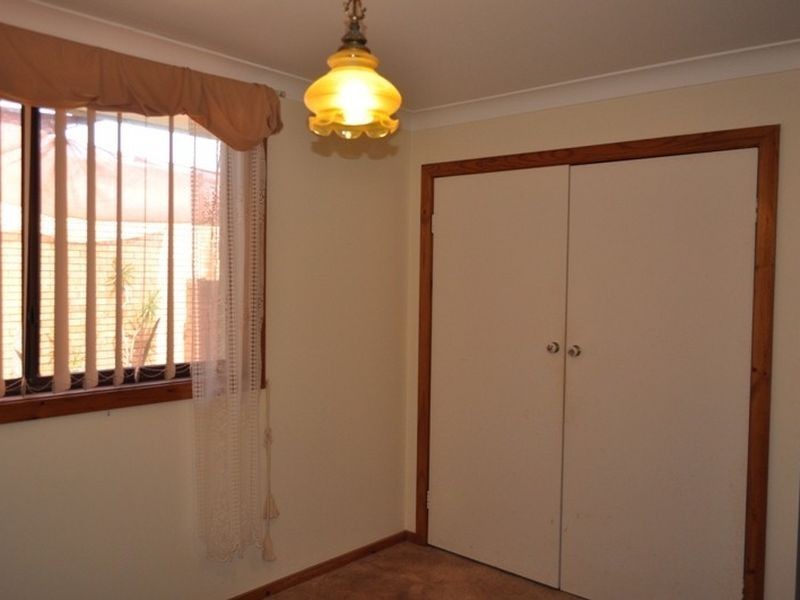 48 Glenmore Cr, Macksville NSW 2447