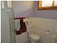 48 Glenmore Cr, Macksville NSW 2447
