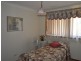 48 Glenmore Cr, Macksville NSW 2447
