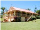 41 Florence Wilmont Drive, Nambucca Heads NSW 2448