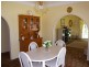 41 Florence Wilmont Drive, Nambucca Heads NSW 2448