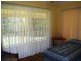 41 Florence Wilmont Drive, Nambucca Heads NSW 2448