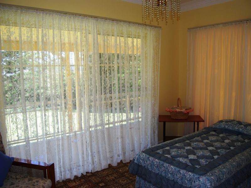 41 Florence Wilmont Drive, Nambucca Heads NSW 2448