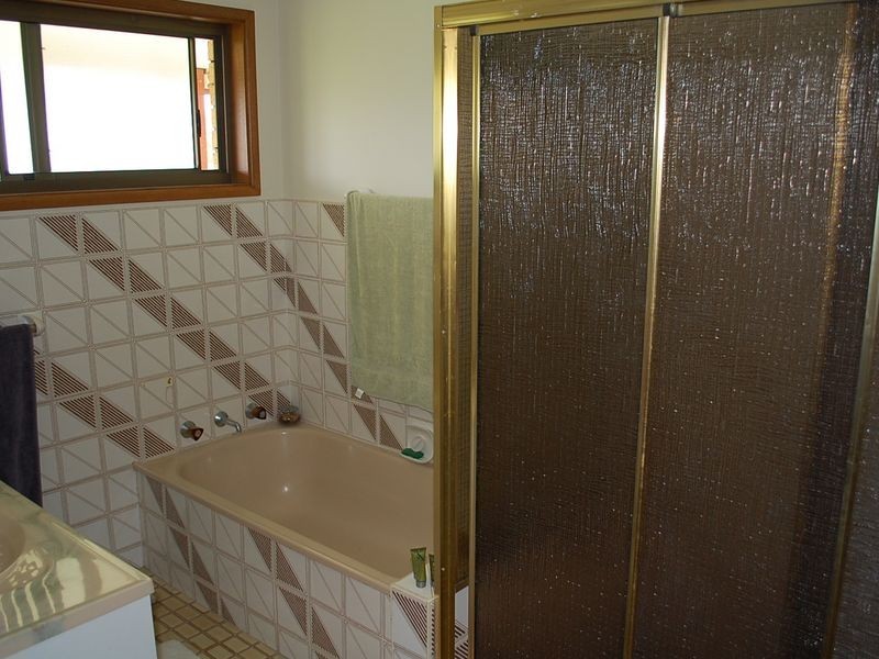 147 Lower Buckrabendinni Road, Bowraville NSW 2449