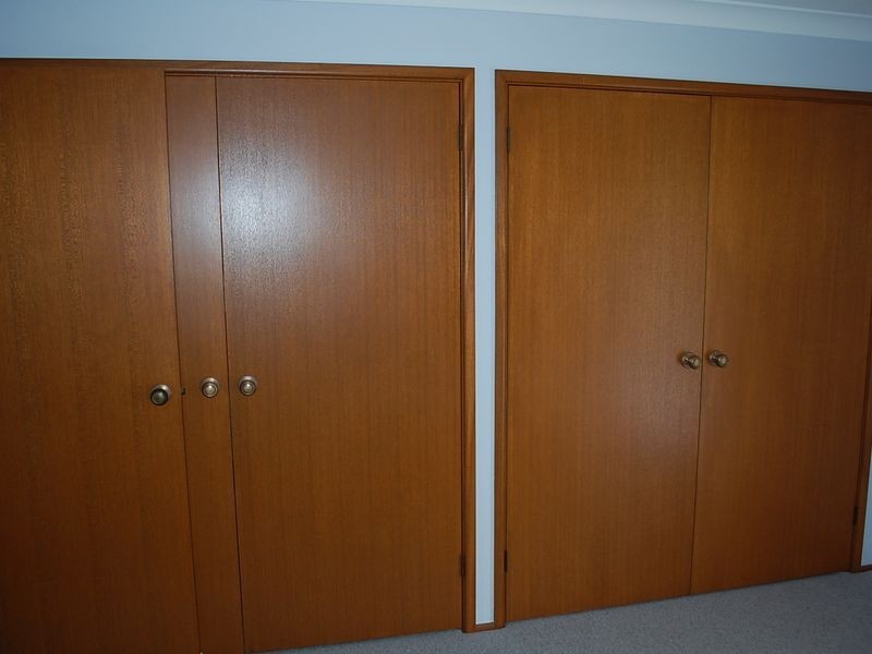 147 Lower Buckrabendinni Road, Bowraville NSW 2449