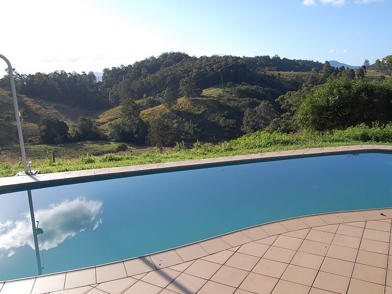 521 Greenhills Rd, Taylors Arm NSW 2447