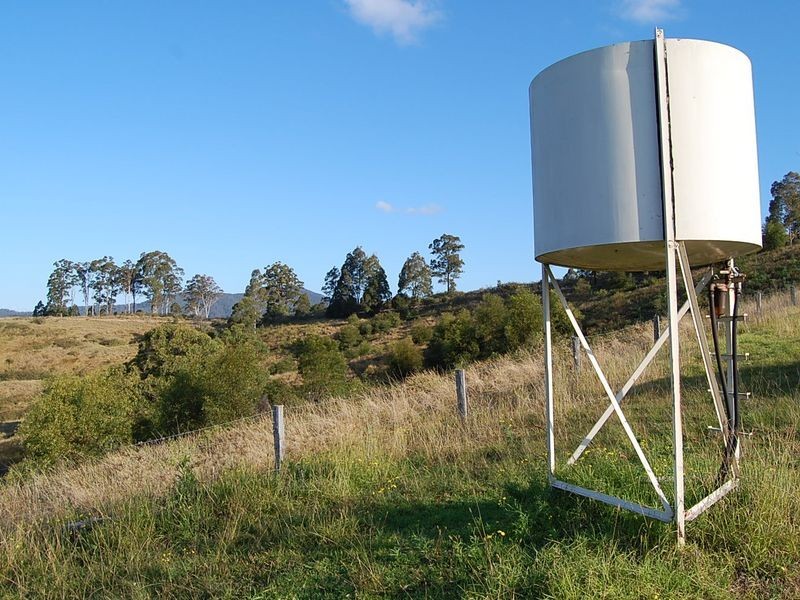 521 Greenhills Rd, Taylors Arm NSW 2447