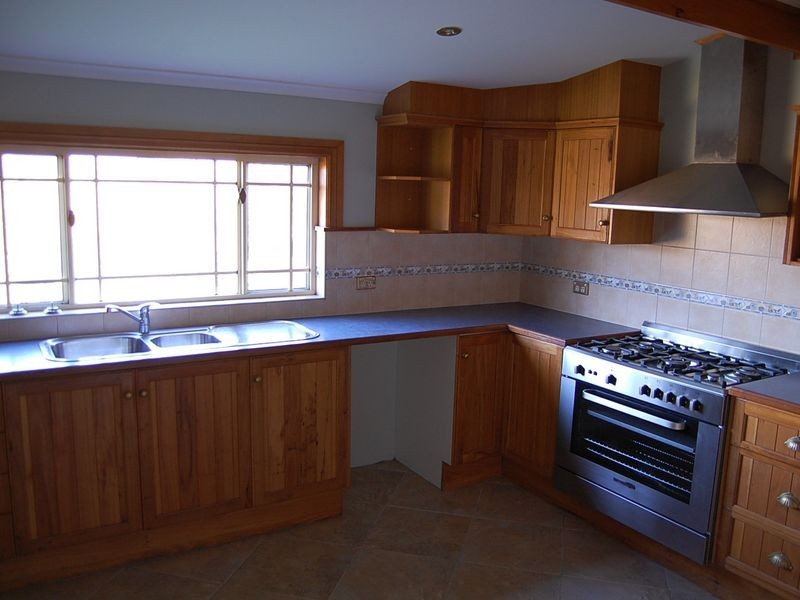 521 Greenhills Rd, Taylors Arm NSW 2447