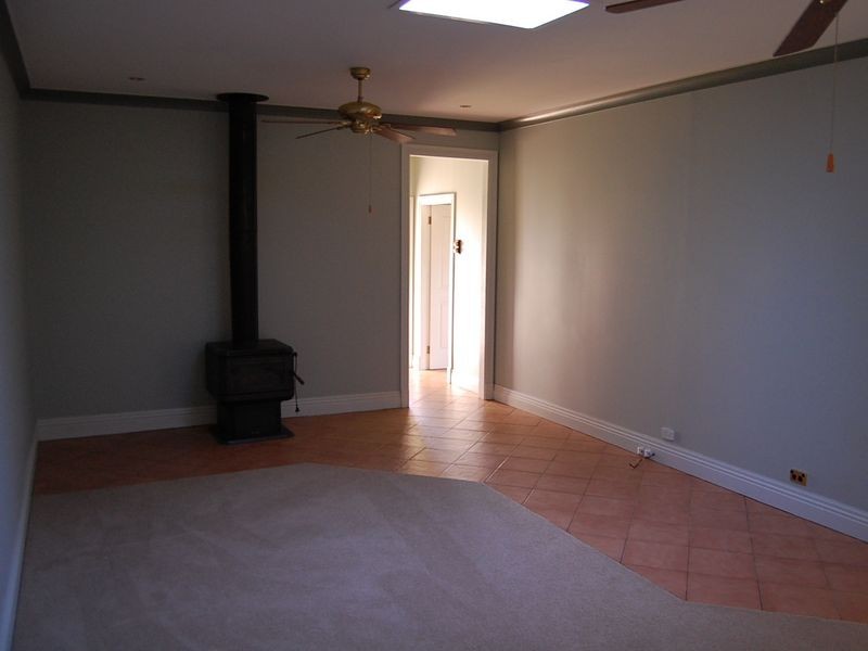 521 Greenhills Rd, Taylors Arm NSW 2447