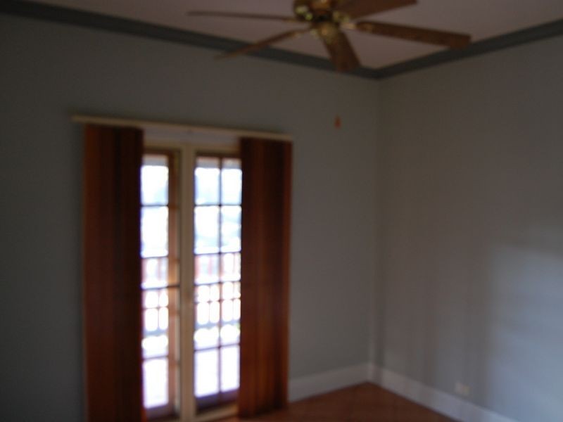 521 Greenhills Rd, Taylors Arm NSW 2447