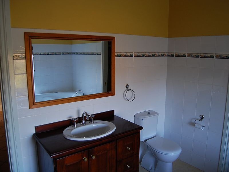 521 Greenhills Rd, Taylors Arm NSW 2447