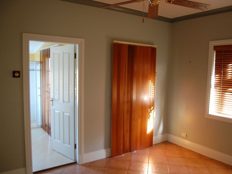 521 Greenhills Rd, Taylors Arm NSW 2447