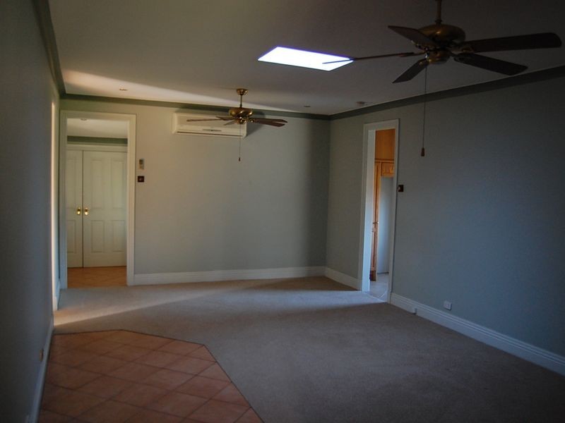 521 Greenhills Rd, Taylors Arm NSW 2447