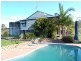 521 Greenhills Rd, Taylors Arm NSW 2447