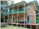 2 Wallace Street, Scotts Head NSW 2447