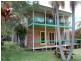 2 Wallace Street, Scotts Head NSW 2447