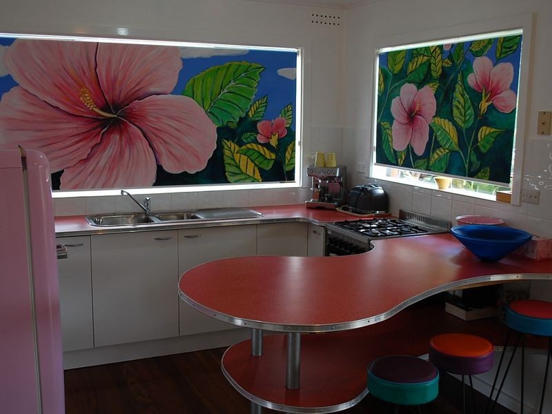 2 Wallace Street, Scotts Head NSW 2447