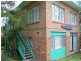 2 Wallace Street, Scotts Head NSW 2447