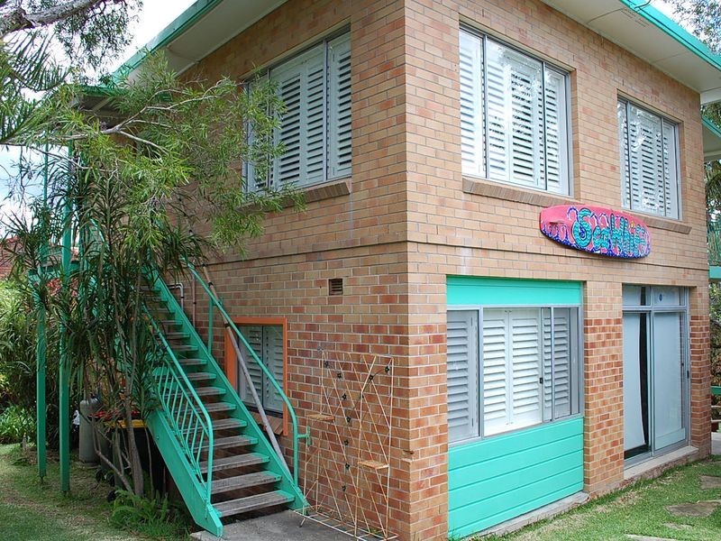 2 Wallace Street, Scotts Head NSW 2447