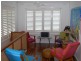 2 Wallace Street, Scotts Head NSW 2447