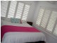 2 Wallace Street, Scotts Head NSW 2447