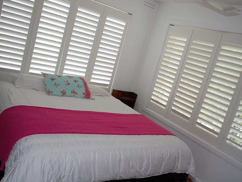 2 Wallace Street, Scotts Head NSW 2447