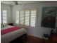 2 Wallace Street, Scotts Head NSW 2447
