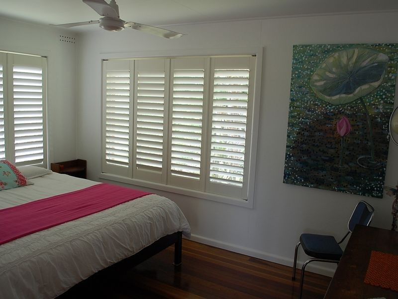 2 Wallace Street, Scotts Head NSW 2447
