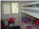 2 Wallace Street, Scotts Head NSW 2447