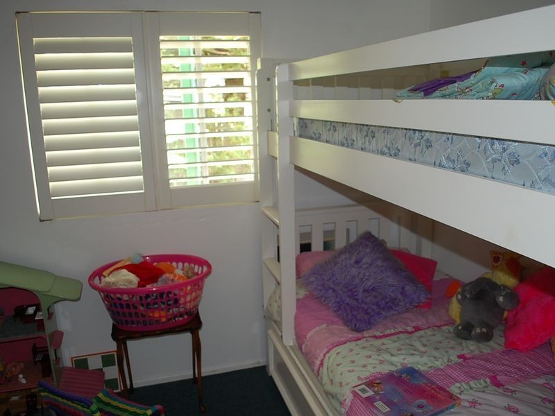 2 Wallace Street, Scotts Head NSW 2447