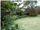 2 Wallace Street, Scotts Head NSW 2447