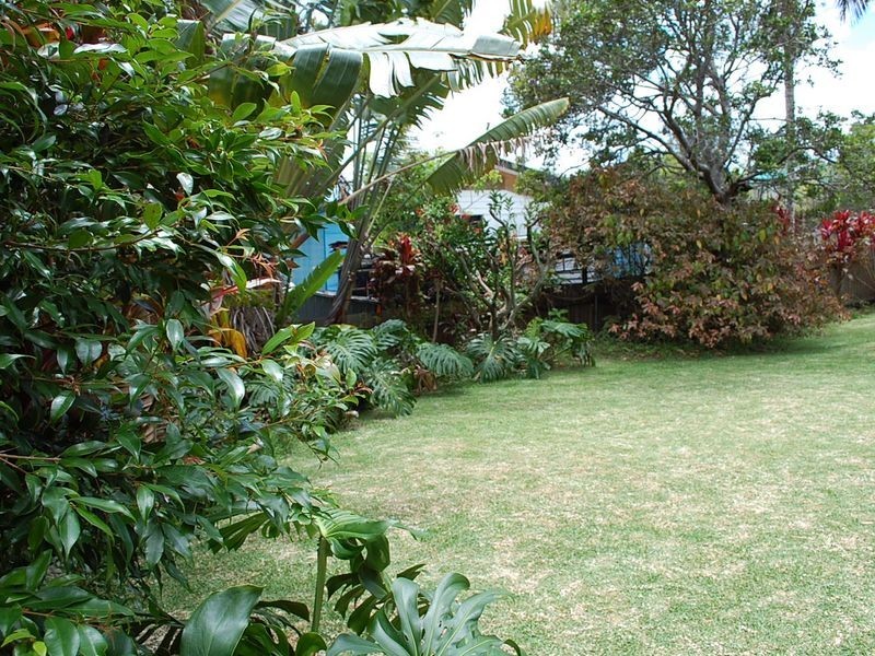 2 Wallace Street, Scotts Head NSW 2447