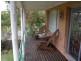 2 Wallace Street, Scotts Head NSW 2447