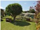 160 Wallace Street, Macksville NSW 2447
