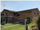 160 Wallace Street, Macksville NSW 2447