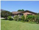 160 Wallace Street, Macksville NSW 2447