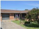 160 Wallace Street, Macksville NSW 2447