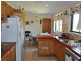 160 Wallace Street, Macksville NSW 2447