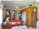 160 Wallace Street, Macksville NSW 2447