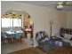 160 Wallace Street, Macksville NSW 2447