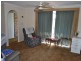 160 Wallace Street, Macksville NSW 2447