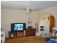 160 Wallace Street, Macksville NSW 2447