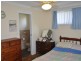 160 Wallace Street, Macksville NSW 2447