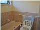 160 Wallace Street, Macksville NSW 2447