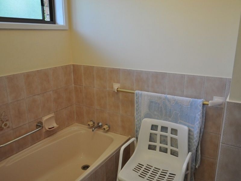 160 Wallace Street, Macksville NSW 2447
